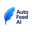 Auto Feed Ai