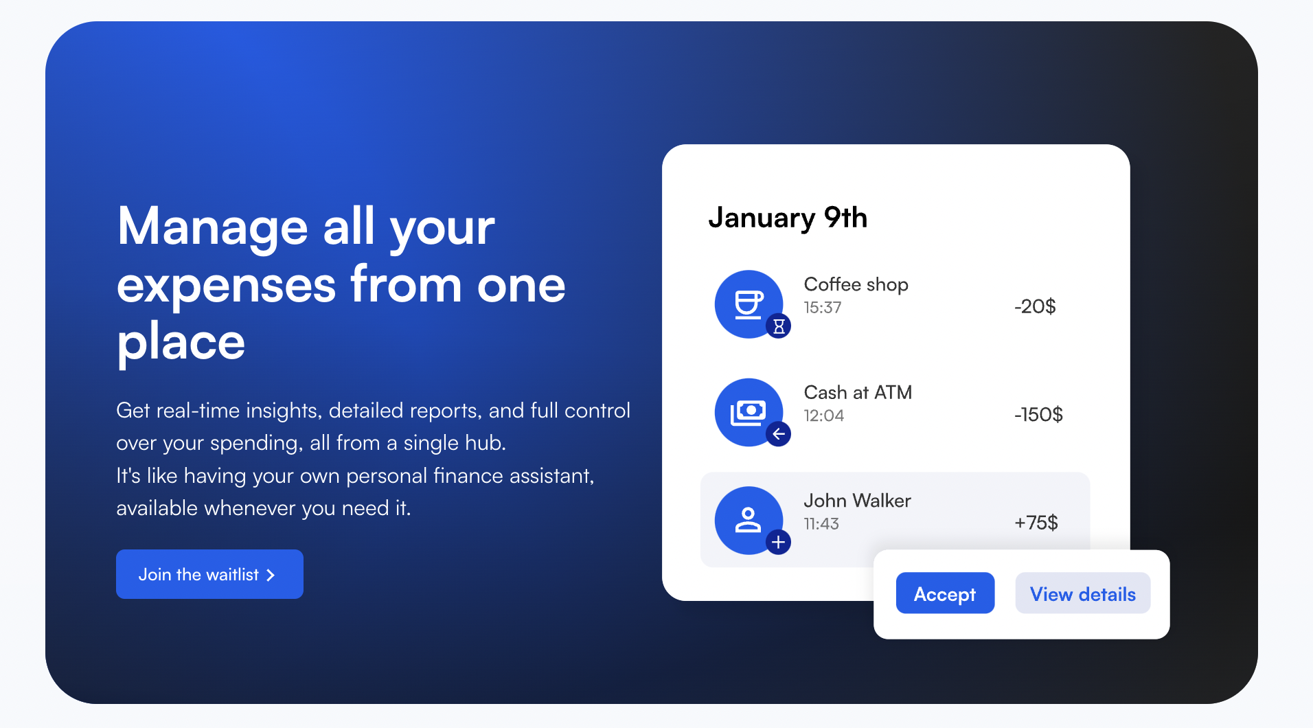 Crypto Corporate Cards by OneSafe media 4