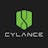 Cylance