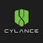 Cylance
