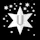 Uranus Astrology App