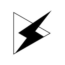 Youtai gallery image