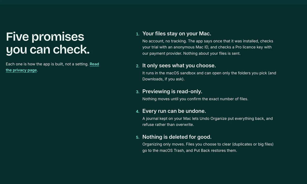 macslay+ gallery image