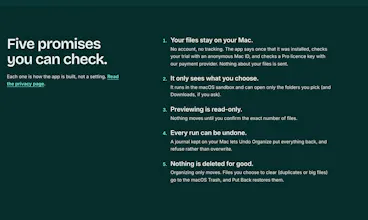 macslay+ gallery image