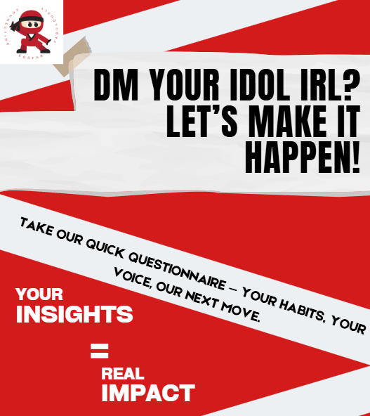 Confab gallery image