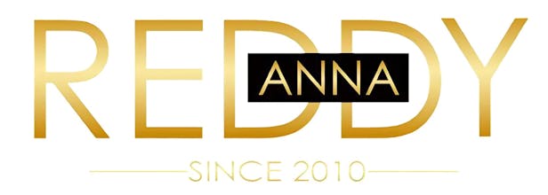 Reddy cricket ID gallery image