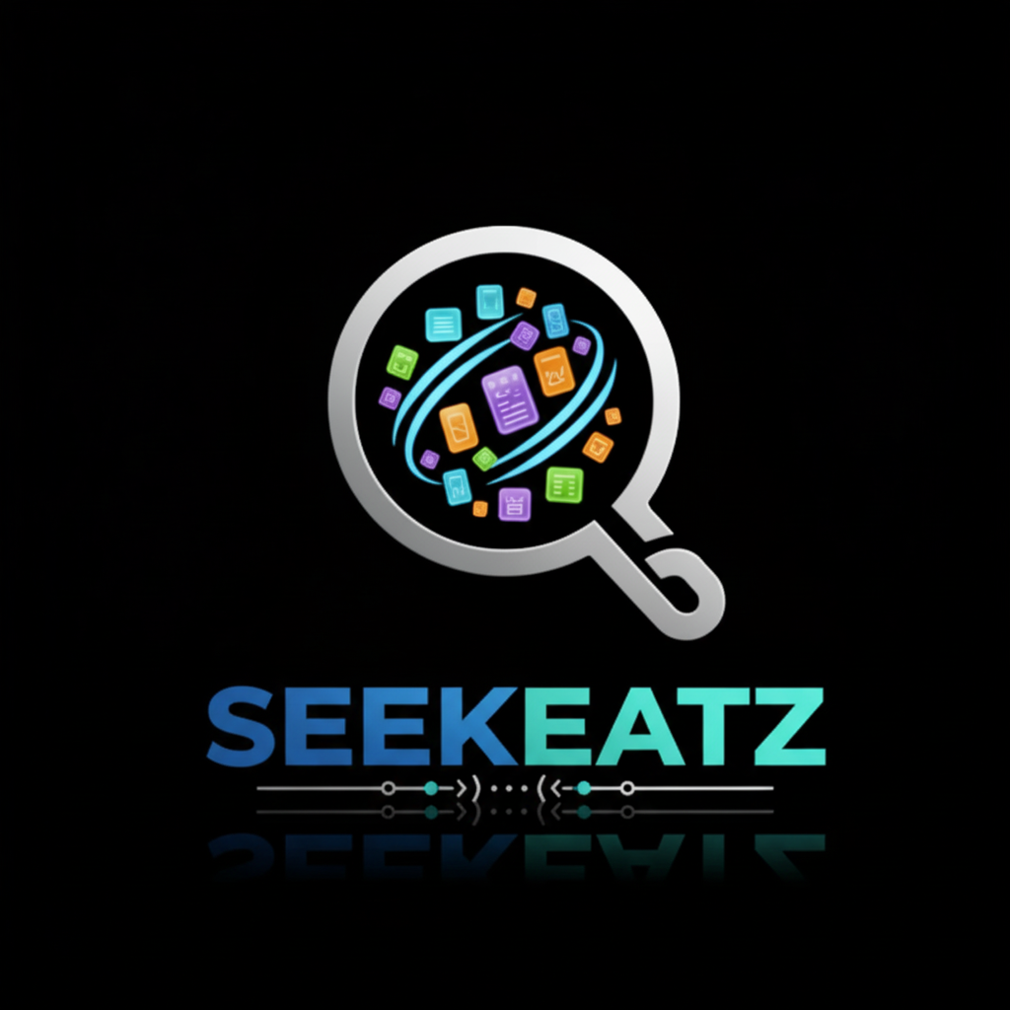 SeekEatz