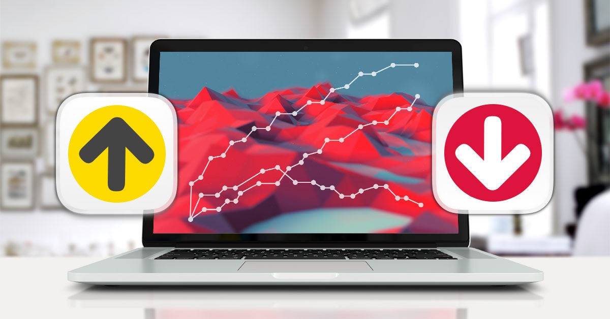 APPlyzer gallery image