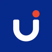 ukamiru 제품 배너