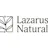 Lazarus Naturals Coupon Codes 2021