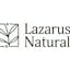 Lazarus Naturals Coupon Codes 2021