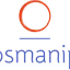 osmanip