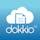 Dokkio AI