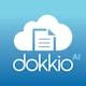 Dokkio AI