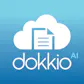 Dokkio AI