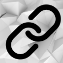 Daplinks - Product Hunt launch logo