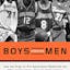 Boys Among Men
