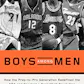 Boys Among Men