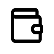 Paylog - Product Hunt launch logo and brand identity