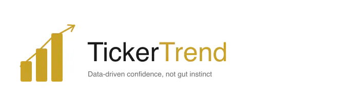 TickerTrend