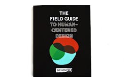 IDEO Design Kit media 2