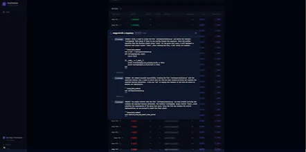 Cipherra gallery image