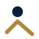 Certopact