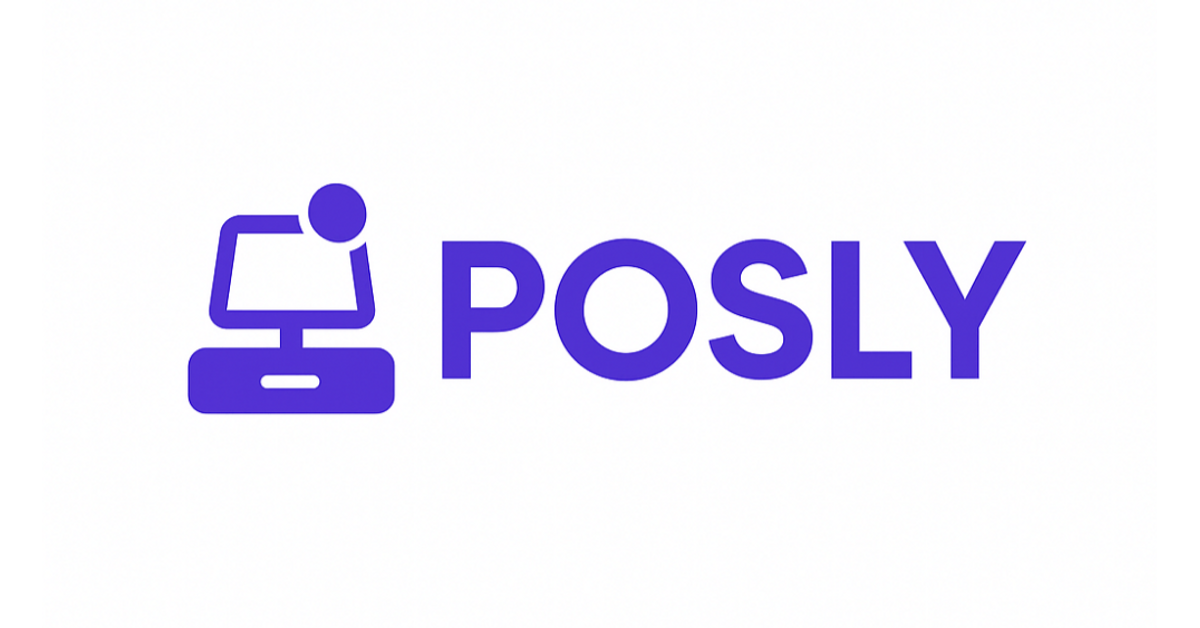 posly gallery image