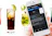 Mixologist Drink & Cocktail Recipes