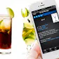 Mixologist Drink & Cocktail Recipes
