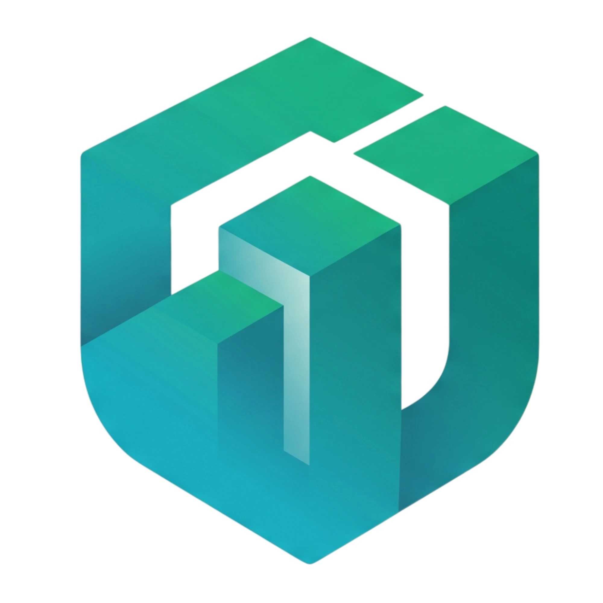 Tagihin logo