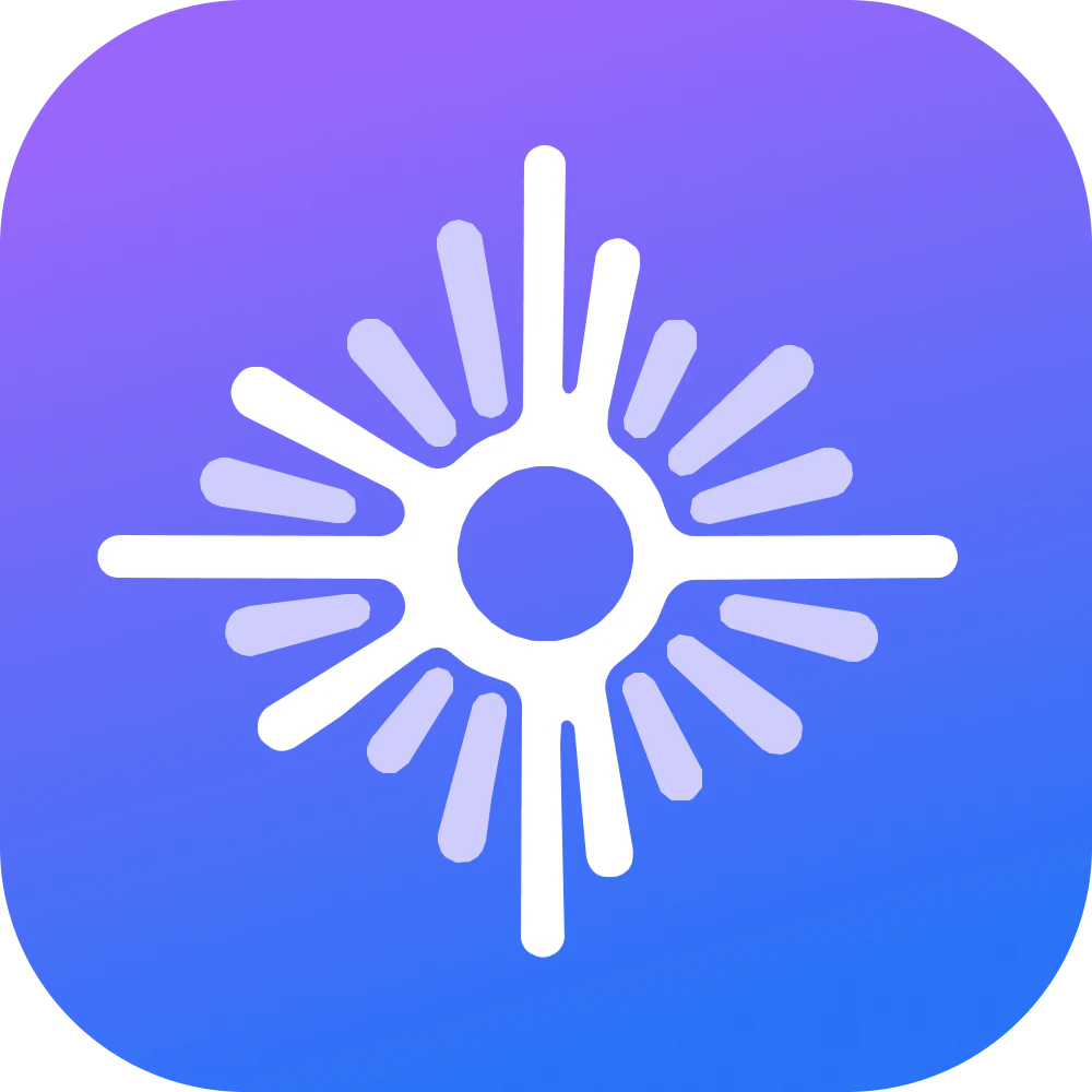 Lunelo logo