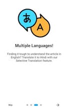 Times Square gallery image