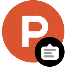 Product Hunt Profile Cards gallery image
