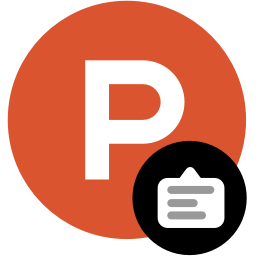 Product Hunt Profile Cards Image