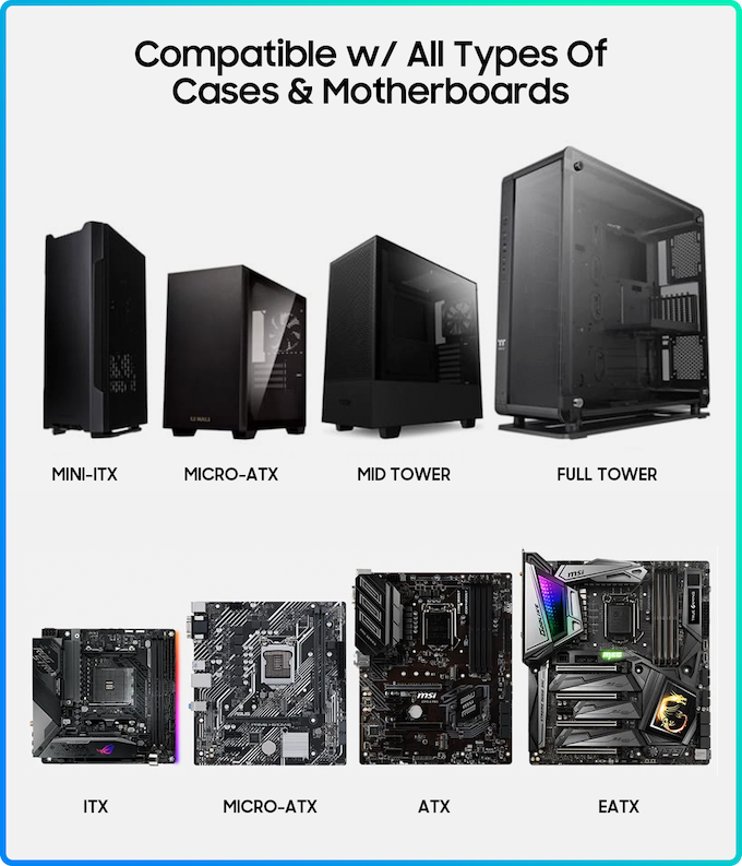 Cooler Max gallery image