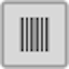 Buddy Barcode Generator