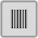 Buddy Barcode Generator