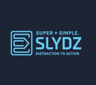 SLYDZ