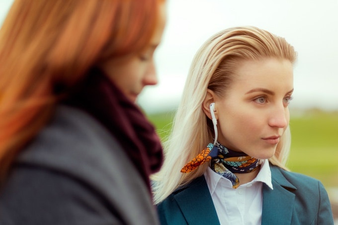 AEWA DESIGN gallery image