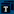Save Chrome Tabs For Later