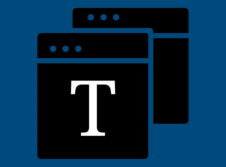 Save Chrome Tabs For Later