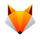 FoxyApps