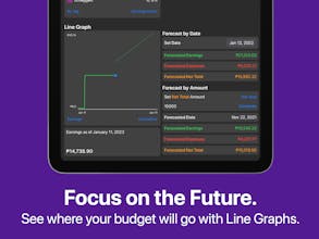 Magnate gallery image