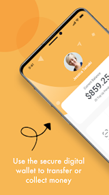 HelloChat gallery image