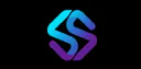 SoloStack 2.0