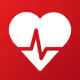 Health Stats 2.0