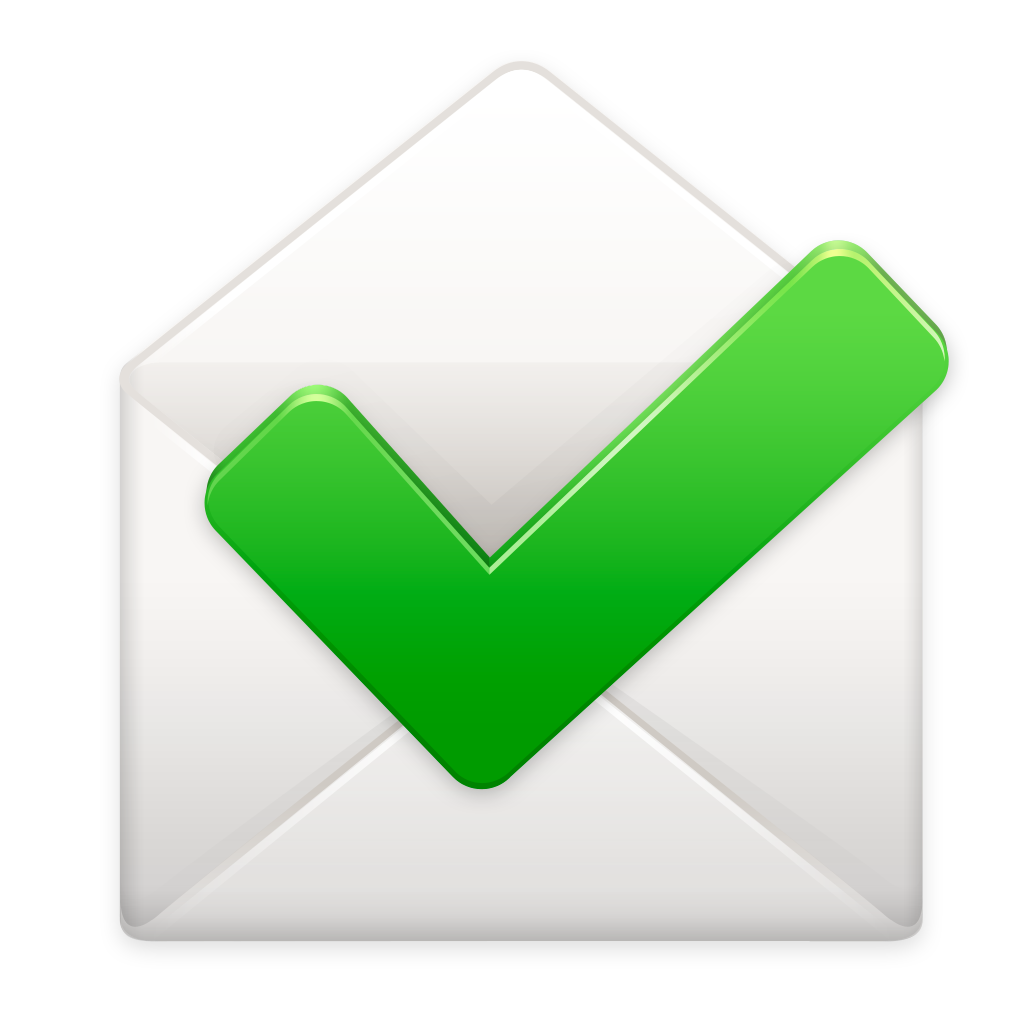 eMail Verifier