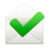 eMail Verifier