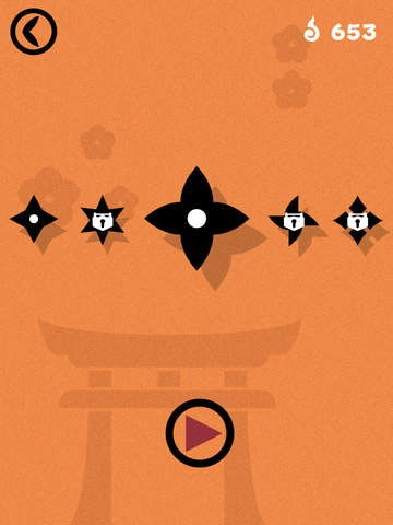 Ink Slime gallery image